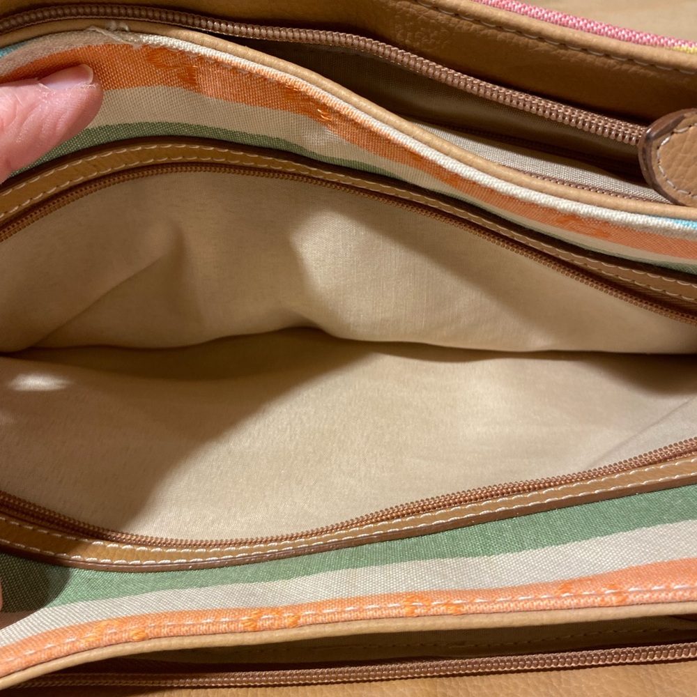 Caribbean Joe Handbag (EP) - Picture 16 of 16